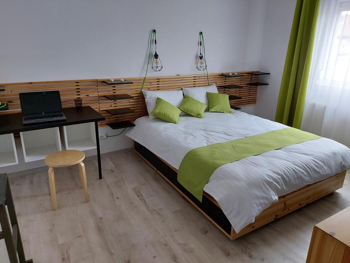 Relax Spiral House Villa ออราแด ภายนอก รูปภาพ